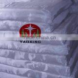 Heat-preservation and Thermal-insulation Blanket Alumina Silicate Ceramic Fiber Blanket Refractory Ceramic Fiber Cover thumbnail-2