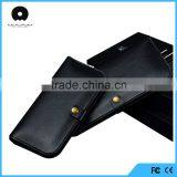 Universal Size for Iphone 6 Case Leather Made in China thumbnail-2