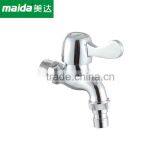 Professional Manufacturer of Plastic Bibcock thumbnail-1