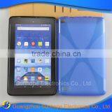 New Products Jelly Phone Case for Amazon Fire 7 2015 thumbnail-6