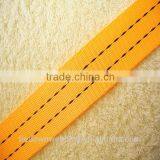 35mm 2100kg Lashing Webbing thumbnail-3