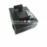 Cheaper Price High Power Beam Sound Bar Lighting dj Lazer thumbnail-2