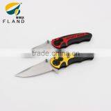 YangJiang Manufactuer Multi Accessory Knives Portable Knives Pocket Knife Wholesale