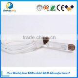 Mirco Usb Connector Cover Cable 2.0 Data Cable thumbnail-5