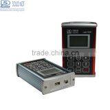 Solid LpadH200 Electronic Hardness Tester thumbnail-5