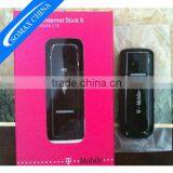 Huawei E1820 3G USB Modem