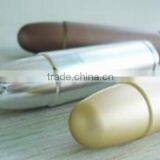 Metal Bullet Model Usb 2.0 Usb Flash Drive thumbnail-2