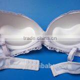 2015 New Lace Basic Bras thumbnail-6