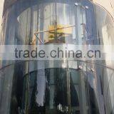 Stainless Steel Observation Elevators Company thumbnail-1