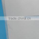 Blank White Shipping Label Sticker Wholesale thumbnail-2