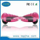 6.5 Inch Smart Balance Wheel Hoverboard , Smart Balance Hoverboard thumbnail-3