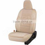 Otom Dakota Series Car Seat Covers thumbnail-5