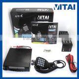 VITAI VC-8800R 40W/15W DTMF FM&VHF&UHF Portable Wireless Equipment thumbnail-3