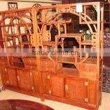 4 Axis 3d Wood Engraving 1825 b Cnc Carving Machine thumbnail-5
