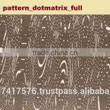 DAMASCUS PATTERNS thumbnail-4