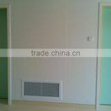 Clean Room Door for Hospital thumbnail-1