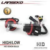 New Promotion Hid Headlight Bulbs 9005 9006 H13 h4 12v 35w Hid 6000k Replace Xenon Bulb thumbnail-3