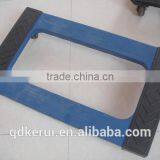 Plastic Moving Dolly thumbnail-3