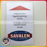 PVC VISA And ID Card Maker