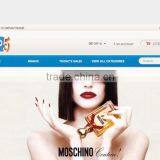 Create Your Website Website Design Service Free Maintain Website Design thumbnail-3