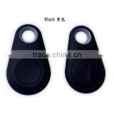 Bluetooth Key Finder Keychain Anti Lost Alarm Bluetooth Smart Tracker Quality Choice thumbnail-2