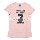 wholesale custom girls custom t shirt printing wholesale