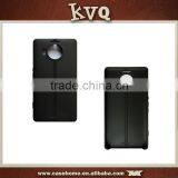 New Fashion Ultra Thin Leather Stitch Back Cover Case for Nokia n8 thumbnail-5