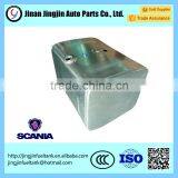 High Quality For Scania Truck Parts Truck Engine Parts Fuel Tank Made in China