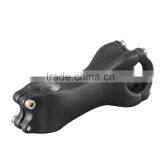 2015 Carbon Stem Full Carbon Bicycle Parts Stem UD Matt thumbnail-1