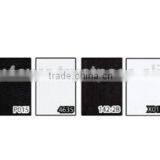 BEST DESIGN, Console Table , Wall Console Table , Elsa thumbnail-2