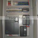 Copper Wire Draiwng Machine With Annealer-high Efficiency -9DT-manufacturer thumbnail-6