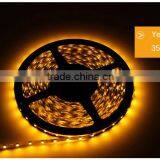RGB LED Strip 5M 300Led 3528 SMD Fleible Light Led Tape Ribbon + 12V 2A Power Supply Adapter Home Decoration LED Lamps thumbnail-3