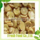 Bulk Wholesale China Newly Sliced Canned Mushroom thumbnail-1