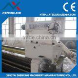 CW61180*10000MM Horizontal Lathe Machinery Lathe thumbnail-6