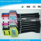 Sport Arm Bag for IPOD Nano/ MP3/MP4 thumbnail-1