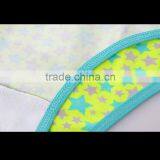 Colorful Underwear Lingerie thumbnail-5