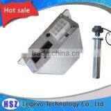 Covert GPS Tracker With Movement Alert Gps Tracking System Pass CE FCC ROSH Certificate