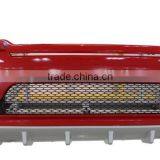 BODY KIT ACCESSORIES FOR LAND ROVERS EVOQUE thumbnail-6