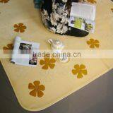 House Quilting Carpet thumbnail-5