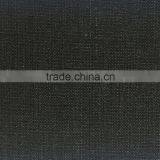 Hair Interlinings & Linings 91C-B thumbnail-1