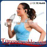 Factory Supply Wholesale Premium Stereo Bluetooth Headset thumbnail-4