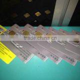 SMCLM-3B PVC Card Laminating Machine thumbnail-3