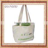 Cotton Bag With Cotton Material thumbnail-1