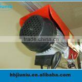Mini Electric Cable Hoist thumbnail-2
