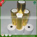 Cheap Cash Registers Cash Till Rolls Cash Printing Cashier Paper in Roll Paper thumbnail-3