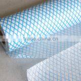 Nonwoven Wipe Paper thumbnail-2