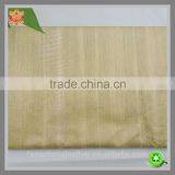 Gold Sofa Fabric High Quality