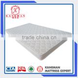 China wholesale custom denmark bed mattress supplier