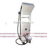 Best Selling Skin Tightening Portable Thermagic Fractional rf Face Lift Machine thumbnail-4