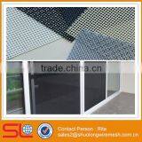 Stainless Steel Securtiy Window Mosquito Screen Mesh